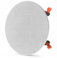 Акустична система JBL B-8IC (JBLB8ICWHT) 2 – techzone.com.ua