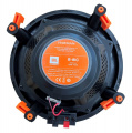 Акустична система JBL B-8IC (JBLB8ICWHT) 4 – techzone.com.ua