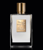 Kilian Can't Stop Loving You Парфумована вода унісекс 50 мл 2 – techzone.com.ua Kilian Can't Stop Loving You Парфумована вода унісекс 50 мл 2 – techzone.com.ua