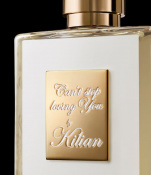 Kilian Can't Stop Loving You Парфумована вода унісекс 50 мл 3 – techzone.com.ua Kilian Can't Stop Loving You Парфумована вода унісекс 50 мл 3 – techzone.com.ua