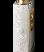 Kilian Can't Stop Loving You Парфумована вода унісекс 50 мл 4 – techzone.com.ua Kilian Can't Stop Loving You Парфумована вода унісекс 50 мл 4 – techzone.com.ua