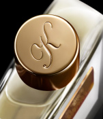 Kilian Can't Stop Loving You Парфумована вода унісекс 50 мл 5 – techzone.com.ua Kilian Can't Stop Loving You Парфумована вода унісекс 50 мл 5 – techzone.com.ua