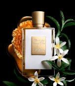 Kilian Can't Stop Loving You Парфумована вода унісекс 50 мл 6 – techzone.com.ua Kilian Can't Stop Loving You Парфумована вода унісекс 50 мл 6 – techzone.com.ua