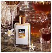 Kilian Can't Stop Loving You Парфумована вода унісекс 50 мл 7 – techzone.com.ua Kilian Can't Stop Loving You Парфумована вода унісекс 50 мл 7 – techzone.com.ua