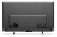Телевізор PHILIPS 43PUS8118/12 4 – techzone.com.ua Телевізор PHILIPS 43PUS8118/12 4 – techzone.com.ua