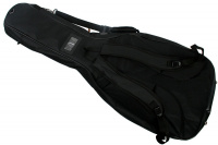 ROCKBAG RB20449 B Student Line Cross Walker - Acoustic Guitar Gig Bag - Black 3 – techzone.com.ua ROCKBAG RB20449 B Student Line Cross Walker - Acoustic Guitar Gig Bag - Black 3 – techzone.com.ua