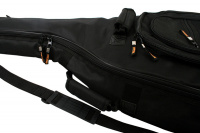 ROCKBAG RB20449 B Student Line Cross Walker - Acoustic Guitar Gig Bag - Black 4 – techzone.com.ua ROCKBAG RB20449 B Student Line Cross Walker - Acoustic Guitar Gig Bag - Black 4 – techzone.com.ua