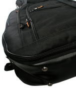 ROCKBAG RB20449 B Student Line Cross Walker - Acoustic Guitar Gig Bag - Black 5 – techzone.com.ua ROCKBAG RB20449 B Student Line Cross Walker - Acoustic Guitar Gig Bag - Black 5 – techzone.com.ua
