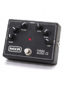 MXR M188 BASS AUTO Q 2 – techzone.com.ua MXR M188 BASS AUTO Q 2 – techzone.com.ua