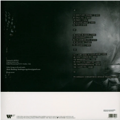 Вініловий диск Savage: Greatest /2LP (Coloured) 3 – techzone.com.ua