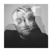 LP2 Mac Miller: Circles - Silver Vinyl 2 – techzone.com.ua LP2 Mac Miller: Circles - Silver Vinyl 2 – techzone.com.ua