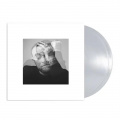 LP2 Mac Miller: Circles - Silver Vinyl 2 – techzone.com.ua
