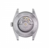 Чоловічий годинник Tissot Gentleman Powermatic 80 Silicium T127.407.11.351.00 3 – techzone.com.ua Чоловічий годинник Tissot Gentleman Powermatic 80 Silicium T127.407.11.351.00 3 – techzone.com.ua