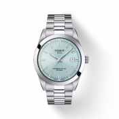 Чоловічий годинник Tissot Gentleman Powermatic 80 Silicium T127.407.11.351.00 4 – techzone.com.ua Чоловічий годинник Tissot Gentleman Powermatic 80 Silicium T127.407.11.351.00 4 – techzone.com.ua