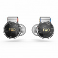 Навушники FIIO FD3 Silver 5 – techzone.com.ua