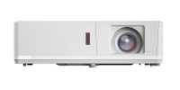 Проектор Optoma ZH506e (E1P1A2SWE1Z3) 4 – techzone.com.ua Проектор Optoma ZH506e (E1P1A2SWE1Z3) 4 – techzone.com.ua