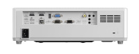 Проектор Optoma ZH506e (E1P1A2SWE1Z3) 5 – techzone.com.ua Проектор Optoma ZH506e (E1P1A2SWE1Z3) 5 – techzone.com.ua