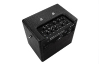 Комбопідсилювач для електрогітари NUX Mighty 8BT MKII 4 – techzone.com.ua Комбопідсилювач для електрогітари NUX Mighty 8BT MKII 4 – techzone.com.ua