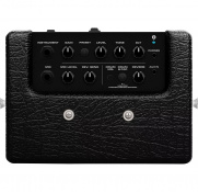Комбоусилитель для электрогитары NUX Mighty 8BT MKII 3 – techzone.com.ua Комбоусилитель для электрогитары NUX Mighty 8BT MKII 3 – techzone.com.ua