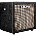 Комбоусилитель для электрогитары NUX Mighty 8BT MKII 1 – techzone.com.ua