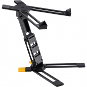 Підставка для ноутбука Hercules DG400BB 1 – techzone.com.ua