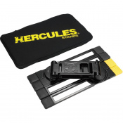 Стойка под ноутбук Hercules DG400BB 3 – techzone.com.ua