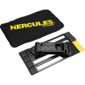 Підставка для ноутбука Hercules DG400BB 3 – techzone.com.ua