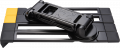 Стойка под ноутбук Hercules DG400BB 4 – techzone.com.ua
