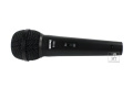 SHURE SV200-A Мікрофон 3 – techzone.com.ua