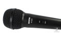 SHURE SV200-A Мікрофон 4 – techzone.com.ua