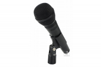 SHURE SV200-A Мікрофон 1 – techzone.com.ua