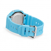 Мужские часы Casio G-SHOCK GA-2100-2A2ER 4 – techzone.com.ua Мужские часы Casio G-SHOCK GA-2100-2A2ER 4 – techzone.com.ua