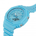 Мужские часы Casio G-SHOCK GA-2100-2A2ER 2 – techzone.com.ua