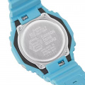  Чоловічий годинник Casio G-SHOCK GA-2100-2A2ER 3 – techzone.com.ua