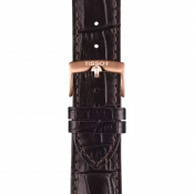 Чоловічий годинник Tissot Chrono XL Classic T116.617.36.037.00 2 – techzone.com.ua Чоловічий годинник Tissot Chrono XL Classic T116.617.36.037.00 2 – techzone.com.ua