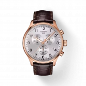 Чоловічий годинник Tissot Chrono XL Classic T116.617.36.037.00 3 – techzone.com.ua Чоловічий годинник Tissot Chrono XL Classic T116.617.36.037.00 3 – techzone.com.ua