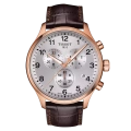 Чоловічий годинник Tissot Chrono XL Classic T116.617.36.037.00 1 – techzone.com.ua