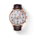 Чоловічий годинник Tissot Chrono XL Classic T116.617.36.037.00 3 – techzone.com.ua