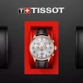 Чоловічий годинник Tissot Chrono XL Classic T116.617.36.037.00 4 – techzone.com.ua