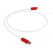 Кабель Chord Shawline HDMI AOC 2.1 8k 48Gbps 1м 1 – techzone.com.ua
