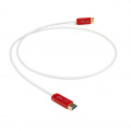 Кабель Chord Shawline HDMI AOC 2.1 8k 48Gbps 1м 1 – techzone.com.ua