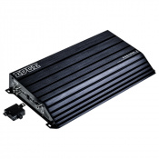 Автопідсилювач EDGE EDA1800.1-E8 2 – techzone.com.ua Автопідсилювач EDGE EDA1800.1-E8 2 – techzone.com.ua