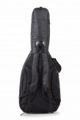 ROCKBAG RB20508 B Deluxe Line - Classical Guitar Gig Bag 2 – techzone.com.ua ROCKBAG RB20508 B Deluxe Line - Classical Guitar Gig Bag 2 – techzone.com.ua