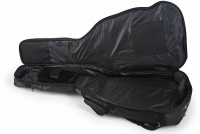 ROCKBAG RB20508 B Deluxe Line - Classical Guitar Gig Bag 3 – techzone.com.ua ROCKBAG RB20508 B Deluxe Line - Classical Guitar Gig Bag 3 – techzone.com.ua