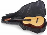 ROCKBAG RB20508 B Deluxe Line - Classical Guitar Gig Bag 4 – techzone.com.ua ROCKBAG RB20508 B Deluxe Line - Classical Guitar Gig Bag 4 – techzone.com.ua