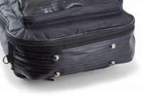 ROCKBAG RB20508 B Deluxe Line - Classical Guitar Gig Bag 5 – techzone.com.ua ROCKBAG RB20508 B Deluxe Line - Classical Guitar Gig Bag 5 – techzone.com.ua