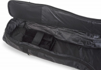 ROCKBAG RB20508 B Deluxe Line - Classical Guitar Gig Bag 6 – techzone.com.ua ROCKBAG RB20508 B Deluxe Line - Classical Guitar Gig Bag 6 – techzone.com.ua
