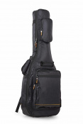ROCKBAG RB20508 B Deluxe Line - Classical Guitar Gig Bag 7 – techzone.com.ua ROCKBAG RB20508 B Deluxe Line - Classical Guitar Gig Bag 7 – techzone.com.ua