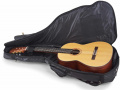 ROCKBAG RB20508 B Deluxe Line - Classical Guitar Gig Bag 4 – techzone.com.ua