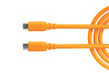 USB кабель RODE SC27 Orange 2 – techzone.com.ua